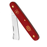 Felco Rose Budding Knife